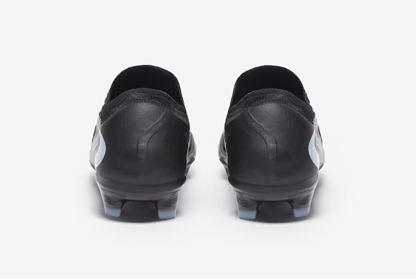 Футбольні бутси Nike Phantom 6 Pro FG HJ4122-003