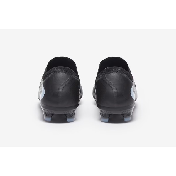 Футбольные бутсы Nike Phantom 6 Pro FG HJ4122-003