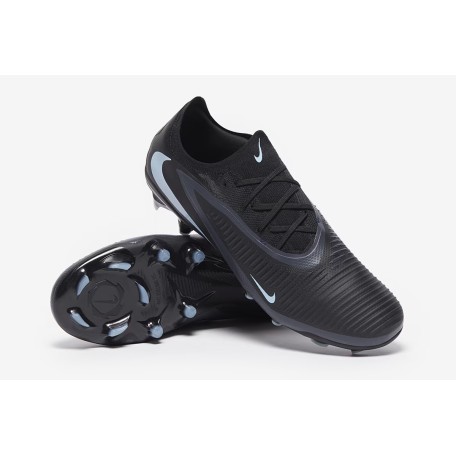 Футбольные бутсы Nike Phantom 6 Pro FG HJ4122-003