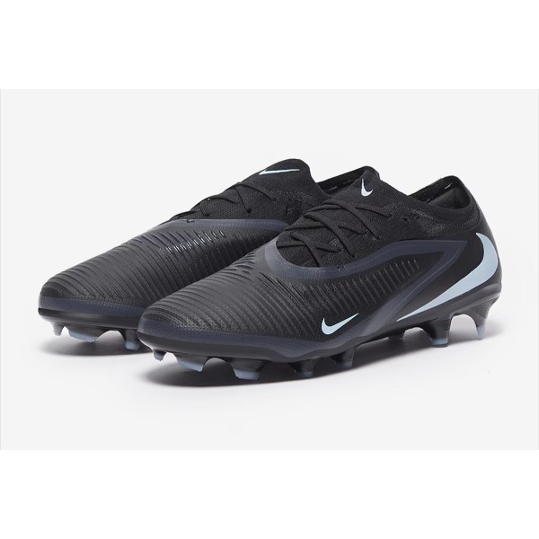 Футбольные бутсы Nike Phantom 6 Pro FG HJ4122-003