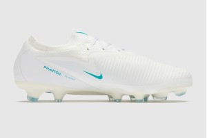 Футбольные бутсы Nike Phantom 6 Pro FG HJ4122-100