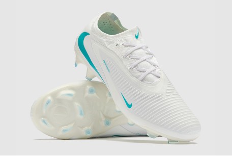 Футбольные бутсы Nike Phantom 6 Pro FG HJ4122-100