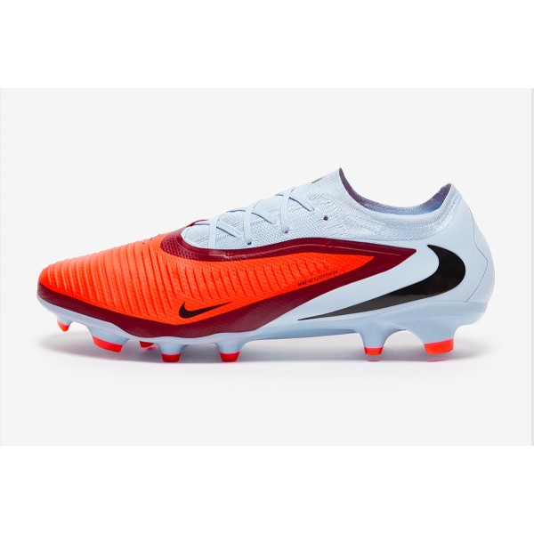 Футбольные бутсы Nike Phantom 6 Pro FG HJ4122-400