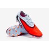 Футбольные бутсы Nike Phantom 6 Pro FG HJ4122-400