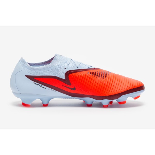 Футбольные бутсы Nike Phantom 6 Pro FG HJ4122-400