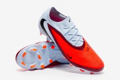 Футбольні бутси Nike Phantom 6 Pro FG HJ4122-400