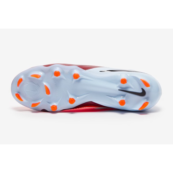 Футбольные бутсы Nike Phantom 6 Pro FG HJ4122-400