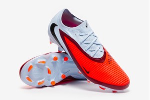 Футбольные бутсы Nike Phantom 6 Pro FG HJ4122-400