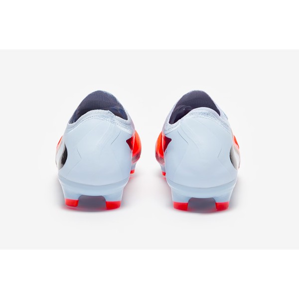 Футбольные бутсы Nike Phantom 6 Pro FG HJ4122-400