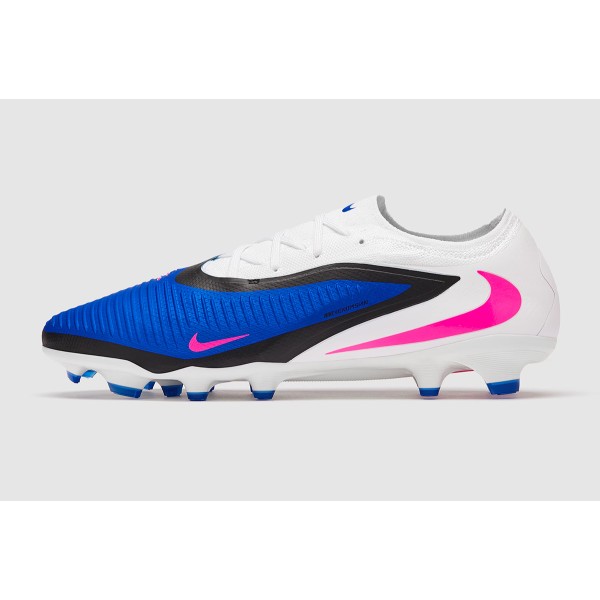 Футбольные бутсы Nike Phantom 6 Pro FG HJ4122-446