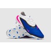 Футбольные бутсы Nike Phantom 6 Pro FG HJ4122-446