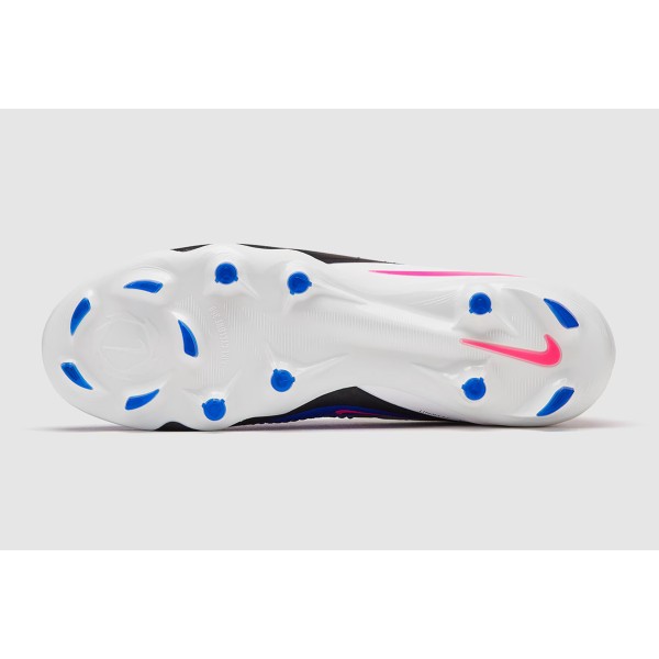 Футбольные бутсы Nike Phantom 6 Pro FG HJ4122-446