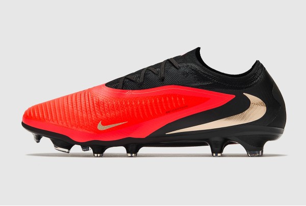 Футбольные бутсы Nike Phantom 6 Pro FG HJ4122-600