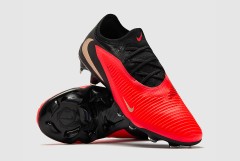 Футбольные бутсы Nike Phantom 6 Pro FG HJ4122-600