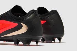 Футбольные бутсы Nike Phantom 6 Pro FG HJ4122-600