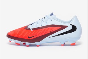 Футбольные бутсы Nike Phantom 6 Academy Low MG HJ4564-400