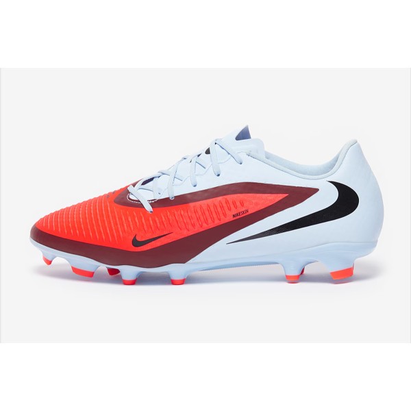 Футбольные бутсы Nike Phantom 6 Academy Low MG HJ4564-400