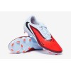 Футбольные бутсы Nike Phantom 6 Academy Low MG HJ4564-400