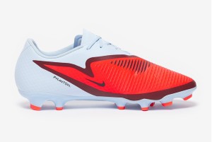 Футбольные бутсы Nike Phantom 6 Academy Low MG HJ4564-400