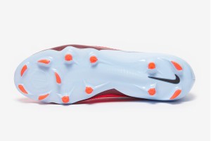 Футбольные бутсы Nike Phantom 6 Academy Low MG HJ4564-400