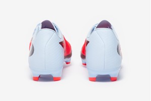 Футбольные бутсы Nike Phantom 6 Academy Low MG HJ4564-400