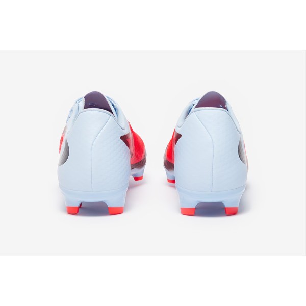 Футбольные бутсы Nike Phantom 6 Academy Low MG HJ4564-400