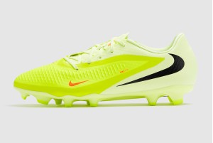 Футбольные бутсы Nike Phantom 6 Academy Low MG HJ4564-800