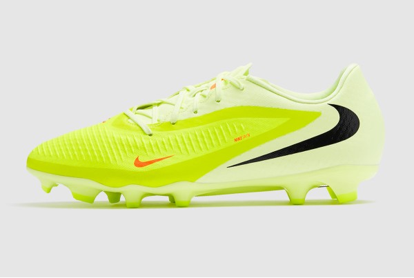 Футбольные бутсы Nike Phantom 6 Academy Low MG HJ4564-800