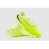 Футбольные бутсы Nike Phantom 6 Academy Low MG HJ4564-800