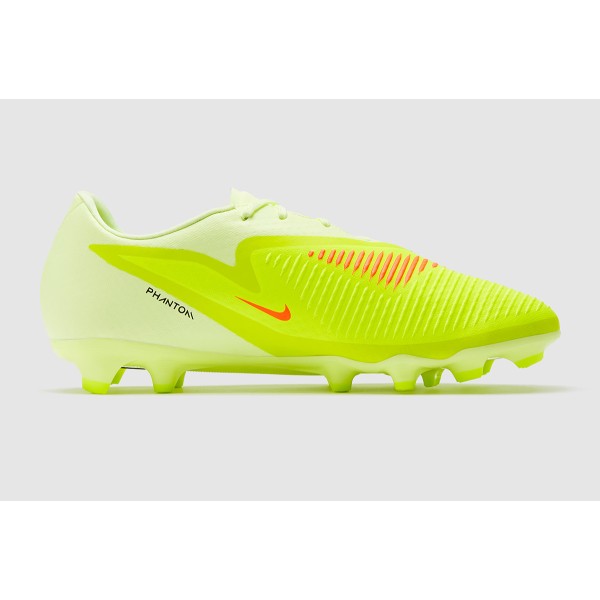 Футбольные бутсы Nike Phantom 6 Academy Low MG HJ4564-800