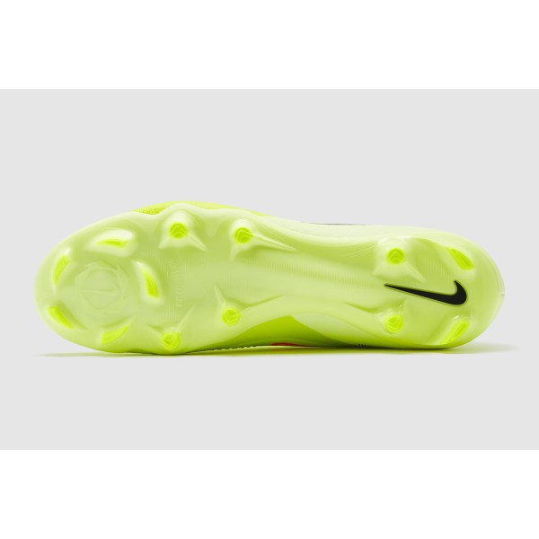 Футбольные бутсы Nike Phantom 6 Academy Low MG HJ4564-800
