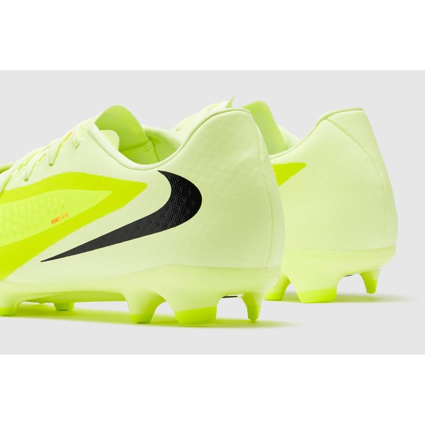 Футбольные бутсы Nike Phantom 6 Academy Low MG HJ4564-800