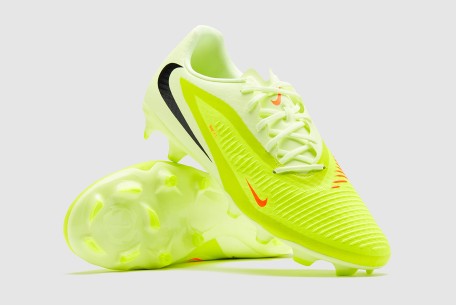Футбольные бутсы Nike Phantom 6 Academy Low MG HJ4564-800