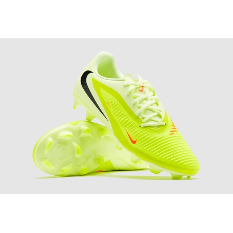 Футбольные бутсы Nike Phantom 6 Academy Low MG HJ4564-800