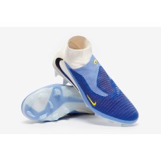 Футбольные бутсы Nike Phantom 6 Elite High FG HQ2328-400