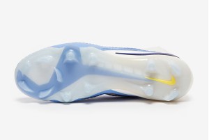 Футбольные бутсы Nike Phantom 6 Elite High FG HQ2328-400