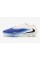 Футбольні бутси Nike Phantom 6 Elite FG HQ2331-400