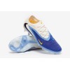 Футбольные бутсы Nike Phantom 6 Elite FG HQ2331-400