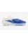 Футбольні бутси Nike Phantom 6 Elite FG HQ2331-400