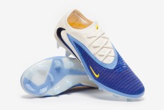Футбольные бутсы Nike Phantom 6 Elite FG HQ2331-400