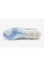 Футбольні бутси Nike Phantom 6 Elite FG HQ2331-400