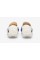 Футбольні бутси Nike Phantom 6 Elite FG HQ2331-400