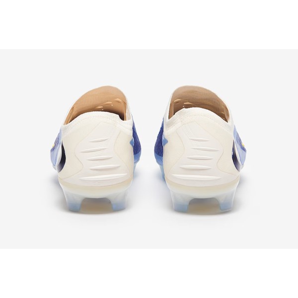 Футбольні бутси Nike Phantom 6 Elite FG HQ2331-400