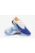 Футбольні бутси Nike Phantom 6 Elite FG HQ2331-400