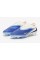 Футбольні бутси Nike Phantom 6 Elite FG HQ2331-400