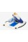 Футбольні бутси Nike Phantom 6 Elite FG HQ2331-400