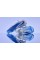 Футбольні бутси Nike Phantom 6 Elite FG HQ2331-400