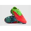 Футбольные бутсы Nike Phantom 6 Elite x Haaland FG HQ2332-603