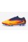 Футбольні бутси Nike Phantom 6 Elite x Haaland FG HQ2332-800
