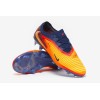 Футбольные бутсы Nike Phantom 6 Elite x Haaland FG HQ2332-800